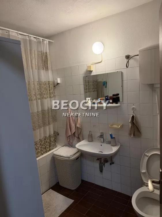 Dvosoban stan, 72 m2, Bežanijska kosa, Partizanske avijacije ID: 133166 8