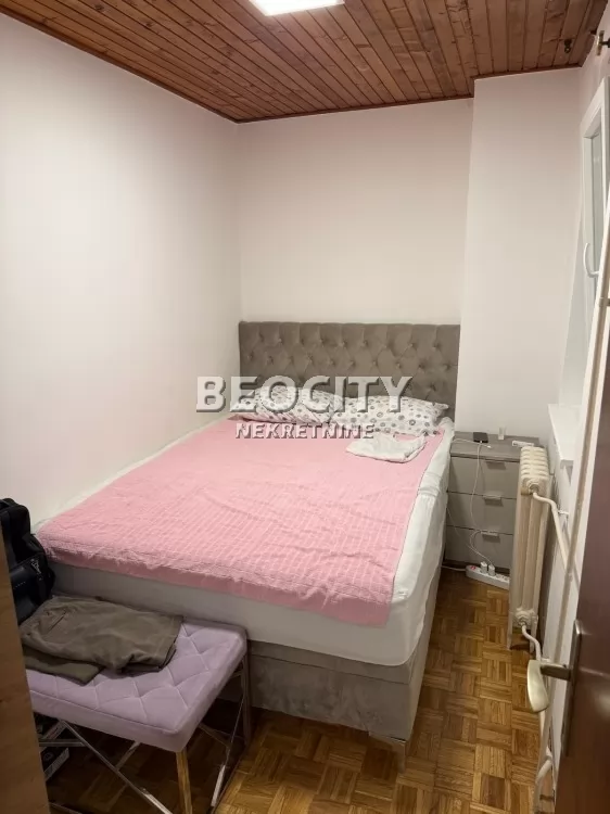 Dvosoban stan, 72 m2, Bežanijska kosa, Partizanske avijacije ID: 133166 9