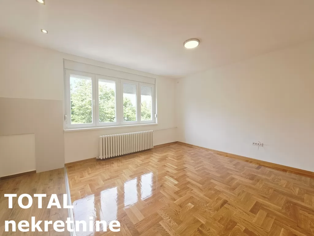 Stan,NOVI SAD,GRBAVICA,kv: 49.00, € 154900, ID: 1102728 1