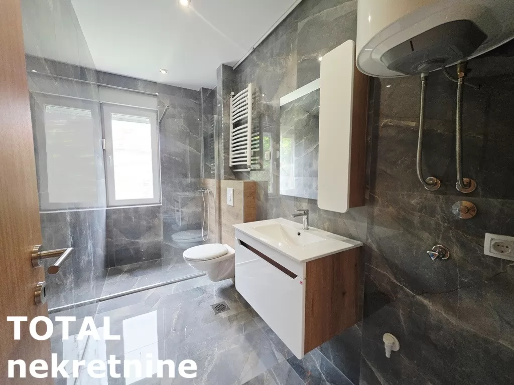 Stan,NOVI SAD,GRBAVICA,kv: 49.00, € 154900, ID: 1102728 10