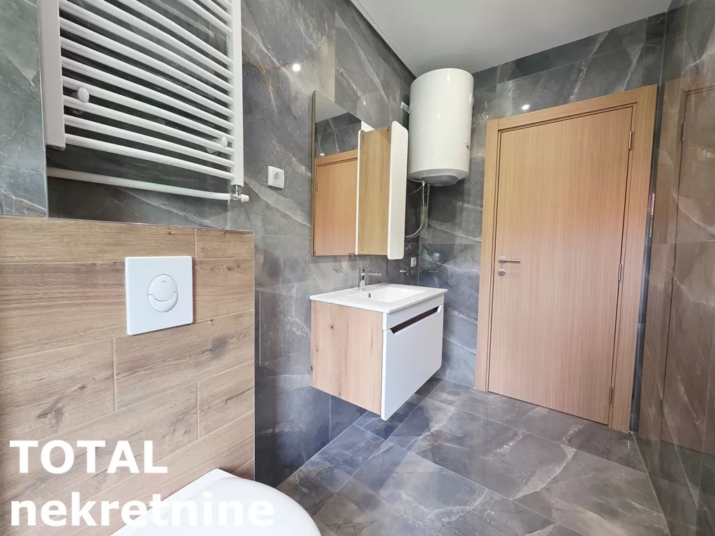 Stan,NOVI SAD,GRBAVICA,kv: 49.00, € 154900, ID: 1102728 11