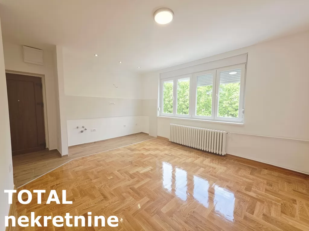 Stan,NOVI SAD,GRBAVICA,kv: 49.00, € 154900, ID: 1102728 2