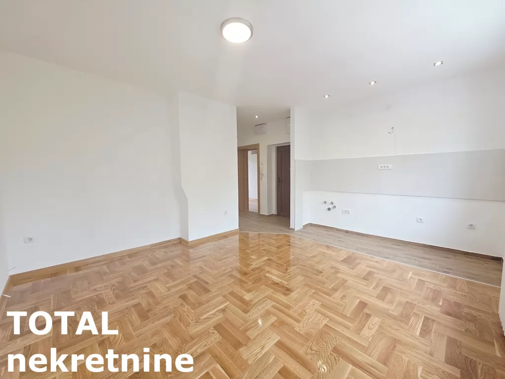 Stan,NOVI SAD,GRBAVICA,kv: 49.00, € 154900, ID: 1102728 3