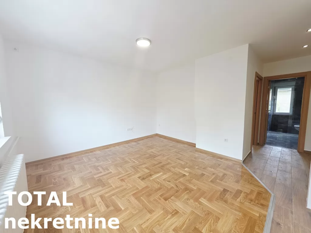 Stan,NOVI SAD,GRBAVICA,kv: 49.00, € 154900, ID: 1102728 5