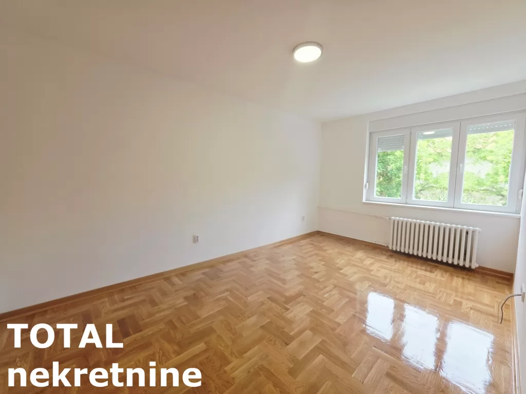 Stan,NOVI SAD,GRBAVICA,kv: 49.00, € 154900, ID: 1102728 6