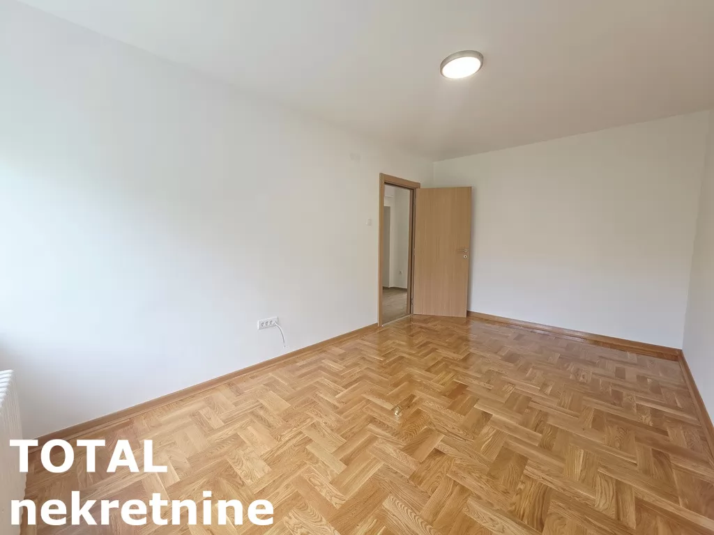 Stan,NOVI SAD,GRBAVICA,kv: 49.00, € 154900, ID: 1102728 7