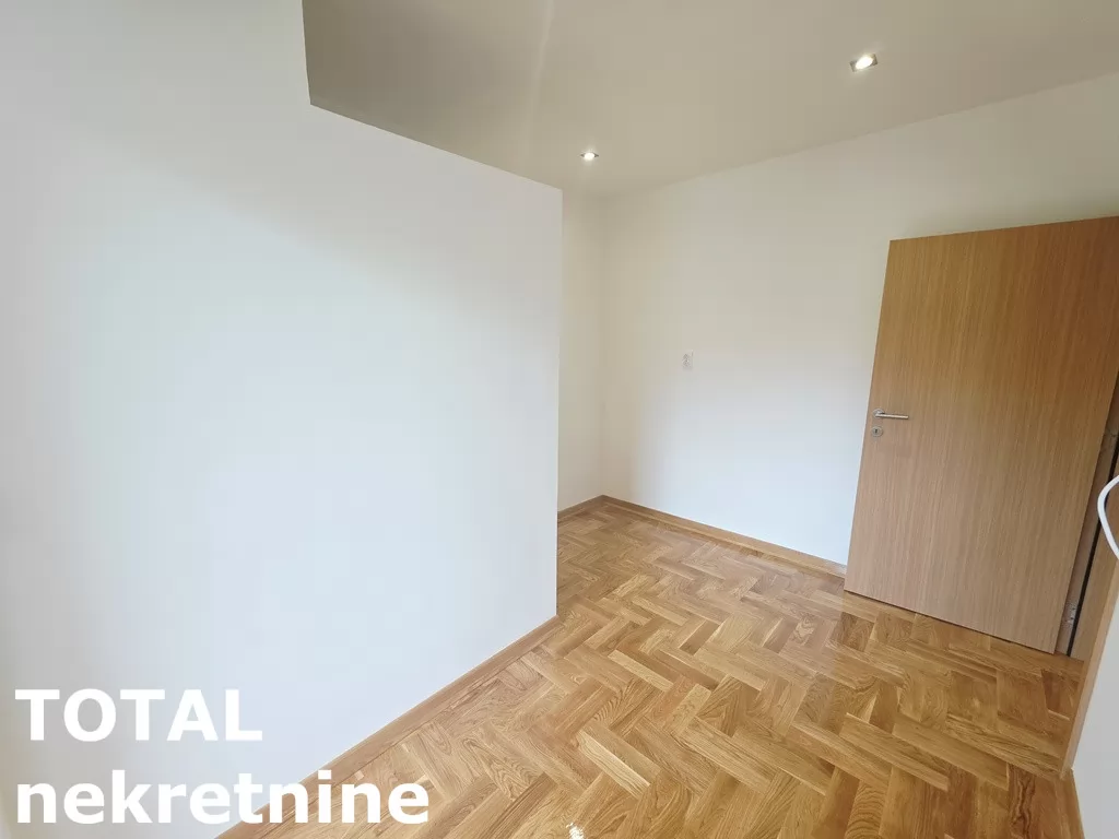 Stan,NOVI SAD,GRBAVICA,kv: 49.00, € 154900, ID: 1102728 9