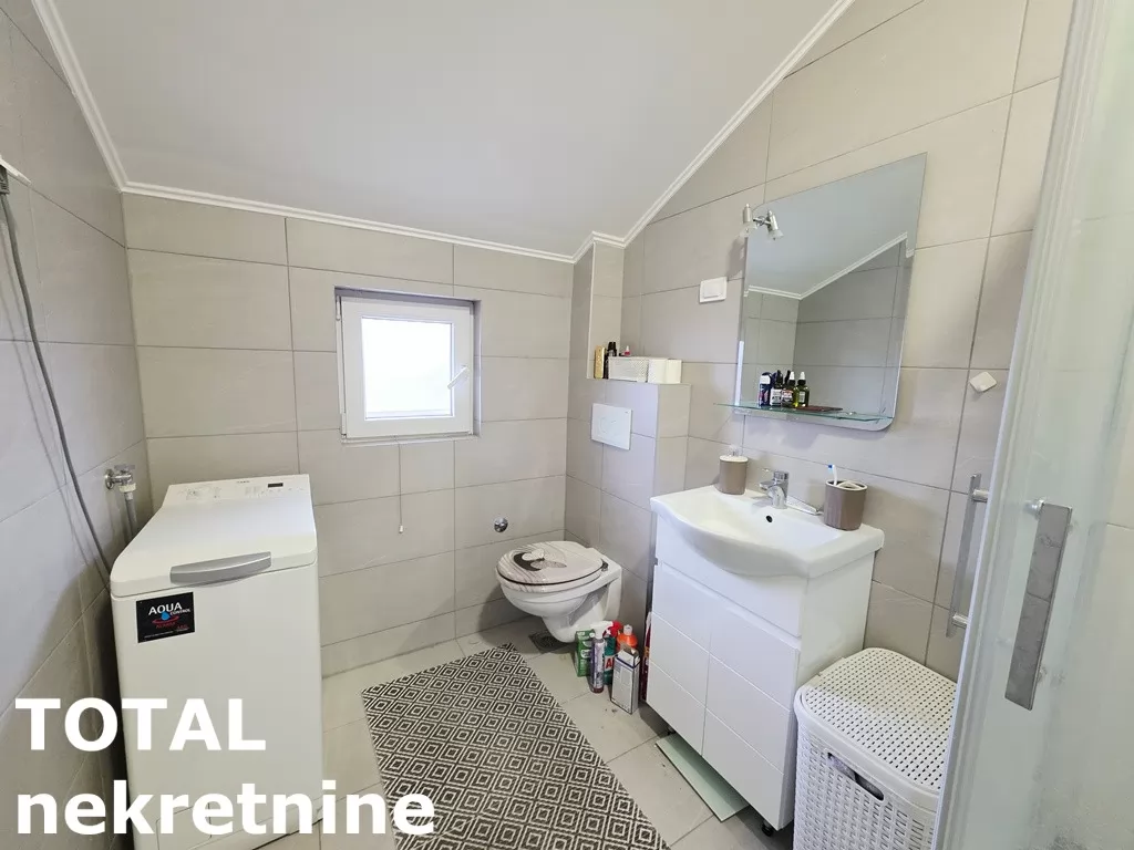 Stan,NOVI SAD,KLISA,kv: 62.00, € 154000, ID: 1102722 10