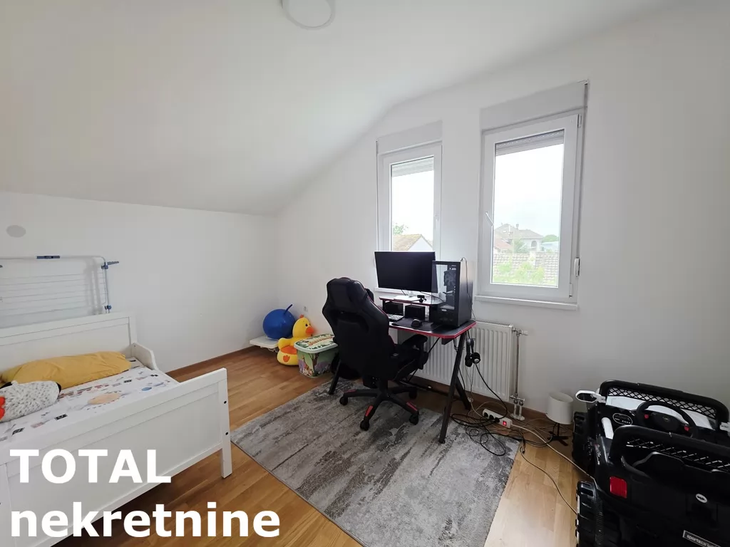 Stan,NOVI SAD,KLISA,kv: 62.00, € 154000, ID: 1102722 6