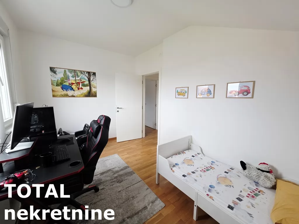 Stan,NOVI SAD,KLISA,kv: 62.00, € 154000, ID: 1102722 7