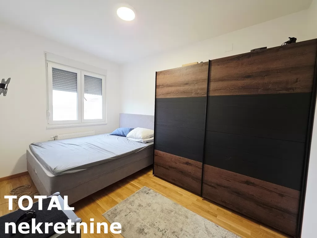Stan,NOVI SAD,KLISA,kv: 62.00, € 154000, ID: 1102722 8