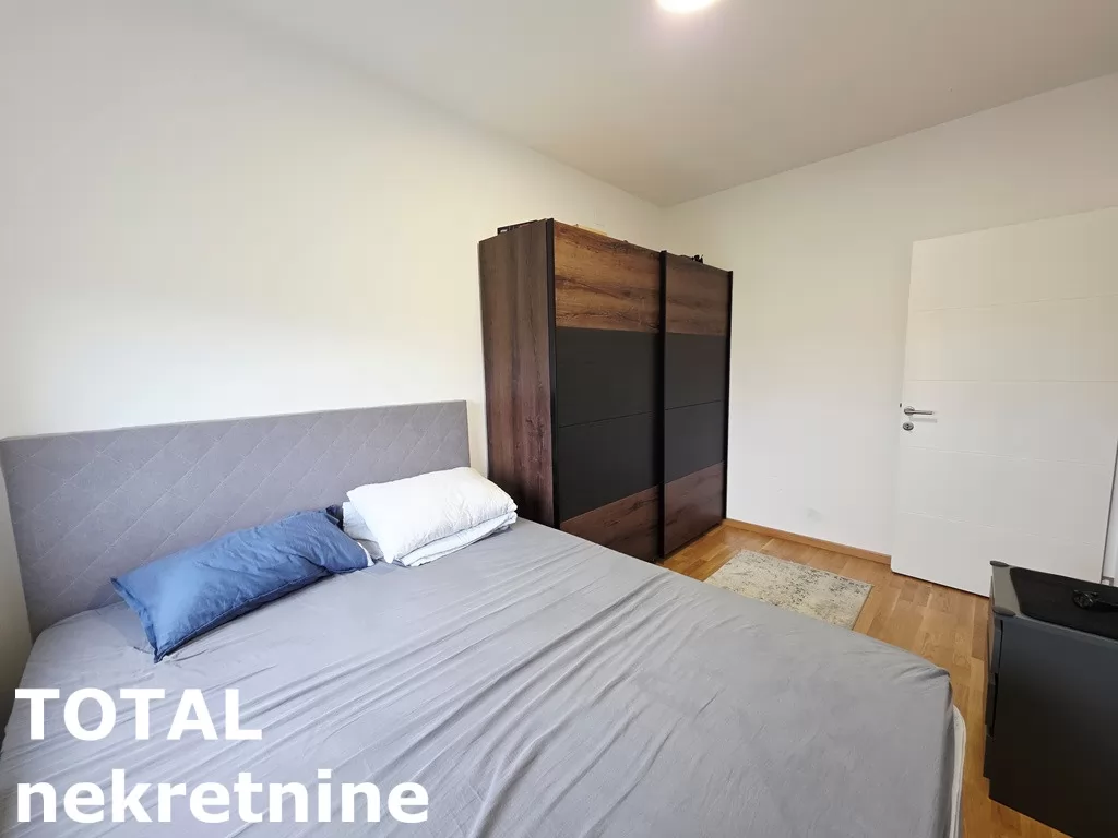 Stan,NOVI SAD,KLISA,kv: 62.00, € 154000, ID: 1102722 9