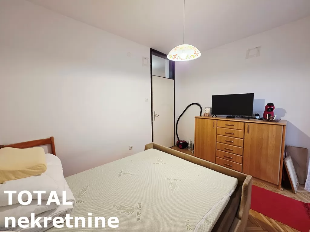 Stan,NOVI SAD,NOVO NASELJE -  BISTRICA,kv: 69.00, € 172000, ID: 1102771 12