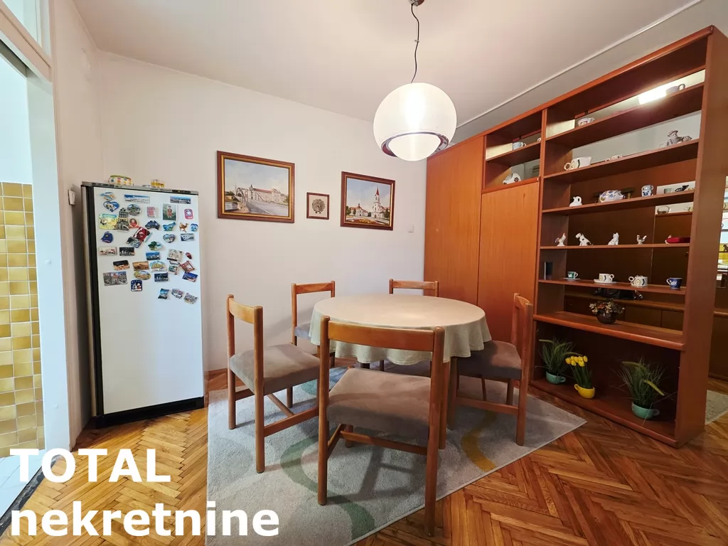 Stan,NOVI SAD,NOVO NASELJE -  BISTRICA,kv: 69.00, € 172000, ID: 1102771 4