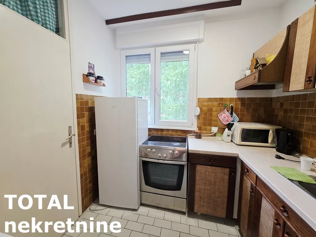 Stan,NOVI SAD,NOVO NASELJE -  BISTRICA,kv: 69.00, € 172000, ID: 1102771 8