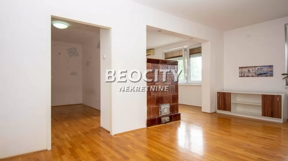 Dvosoban stan, 36 m2, Braće Jerković, Zaplanjska ID: 131908 1