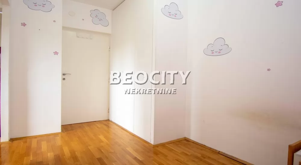Dvosoban stan, 36 m2, Braće Jerković, Zaplanjska ID: 131908 10