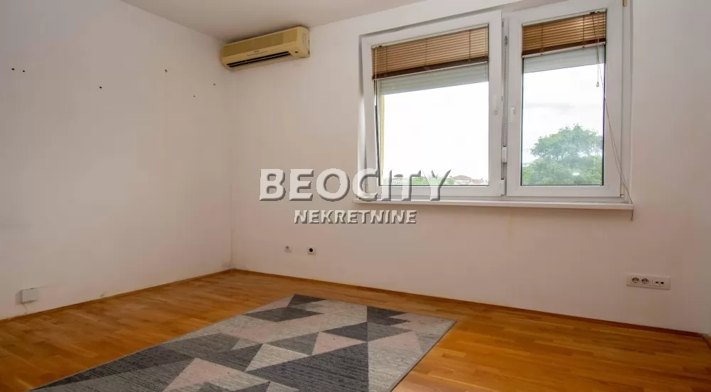 Dvosoban stan, 36 m2, Braće Jerković, Zaplanjska ID: 131908 11
