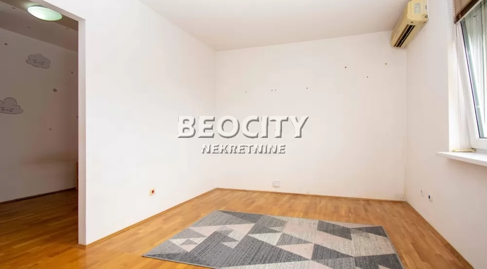 Dvosoban stan, 36 m2, Braće Jerković, Zaplanjska ID: 131908 12