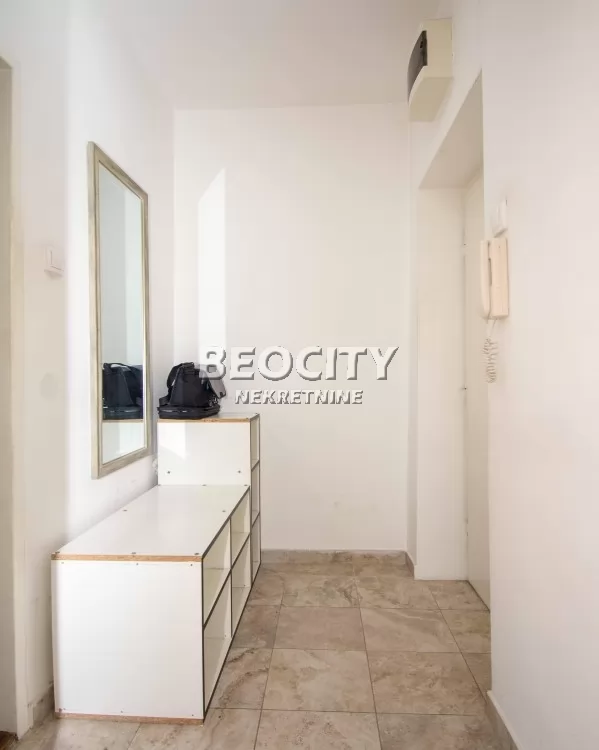 Dvosoban stan, 36 m2, Braće Jerković, Zaplanjska ID: 131908 13