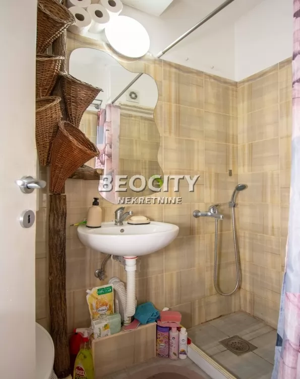 Dvosoban stan, 36 m2, Braće Jerković, Zaplanjska ID: 131908 15