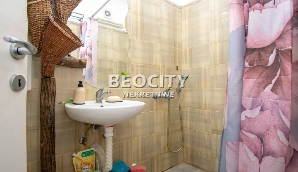 Dvosoban stan, 36 m2, Braće Jerković, Zaplanjska ID: 131908 16