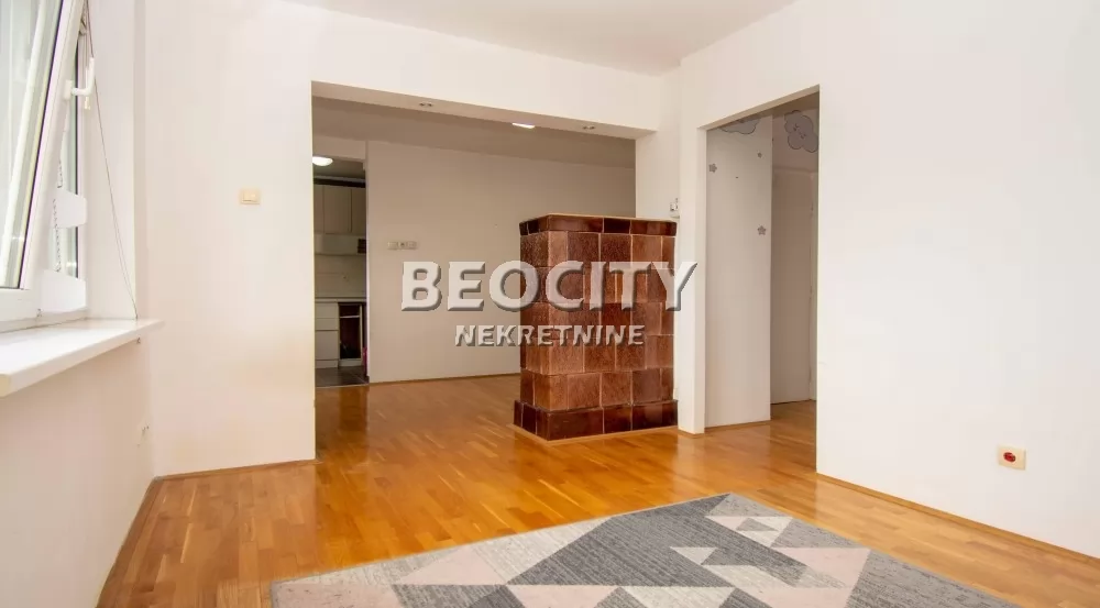 Dvosoban stan, 36 m2, Braće Jerković, Zaplanjska ID: 131908 2