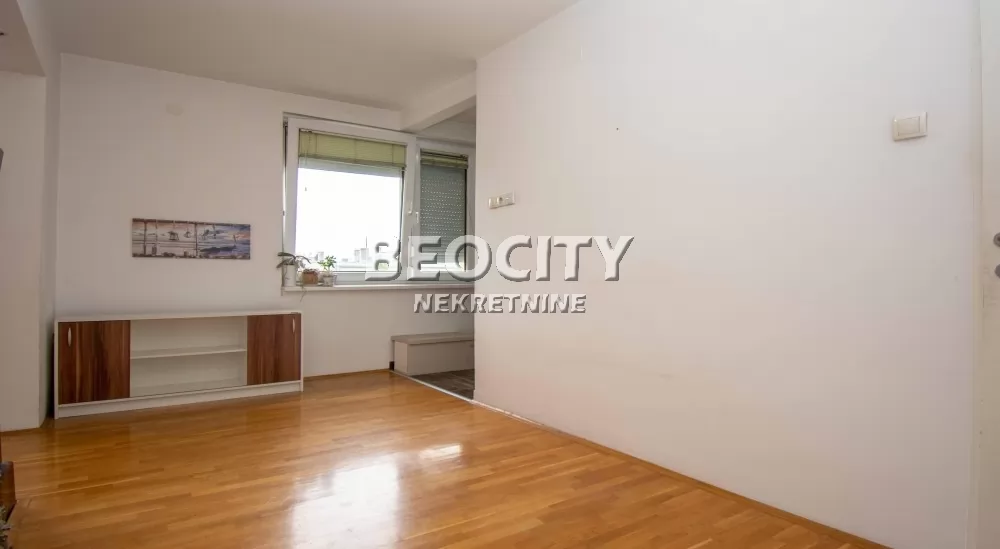 Dvosoban stan, 36 m2, Braće Jerković, Zaplanjska ID: 131908 3