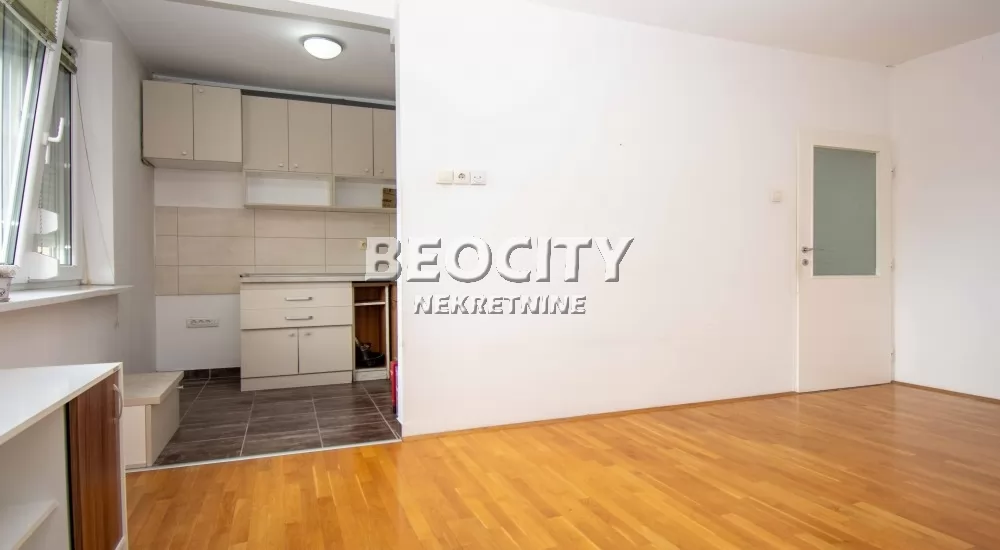 Dvosoban stan, 36 m2, Braće Jerković, Zaplanjska ID: 131908 4
