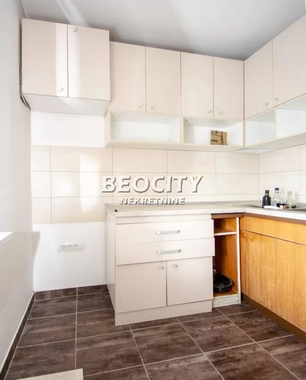 Dvosoban stan, 36 m2, Braće Jerković, Zaplanjska ID: 131908 6