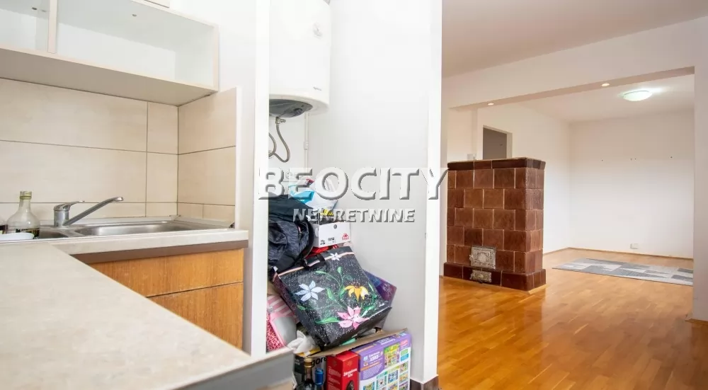 Dvosoban stan, 36 m2, Braće Jerković, Zaplanjska ID: 131908 7