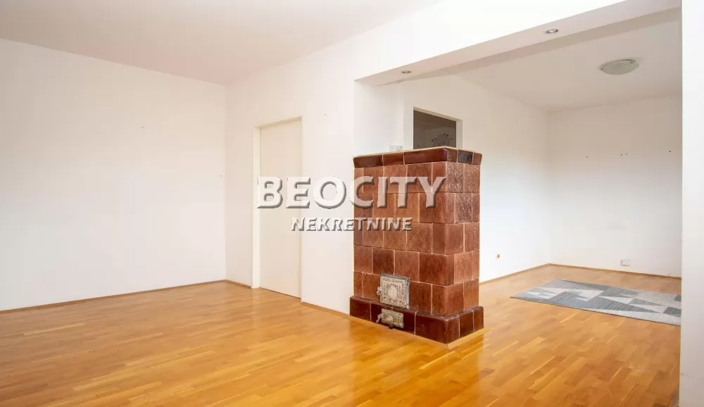 Dvosoban stan, 36 m2, Braće Jerković, Zaplanjska ID: 131908 8