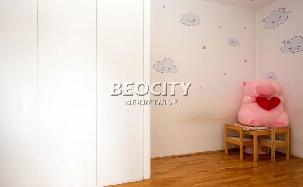 Dvosoban stan, 36 m2, Braće Jerković, Zaplanjska ID: 131908 9