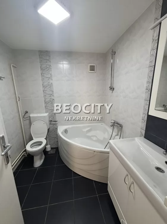 Dvosoban stan, 40 m2, Novi Sad ID: 133167 12