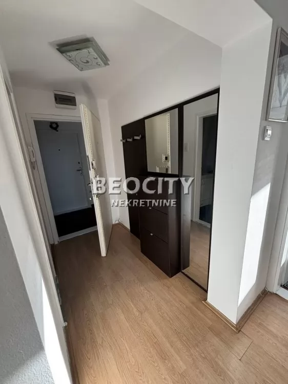 Dvosoban stan, 40 m2, Novi Sad ID: 133167 7
