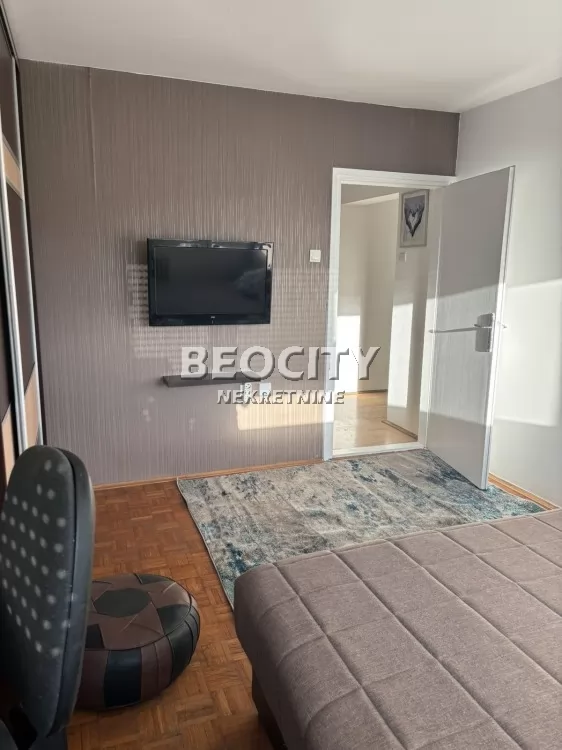 Dvosoban stan, 40 m2, Novi Sad ID: 133167 8