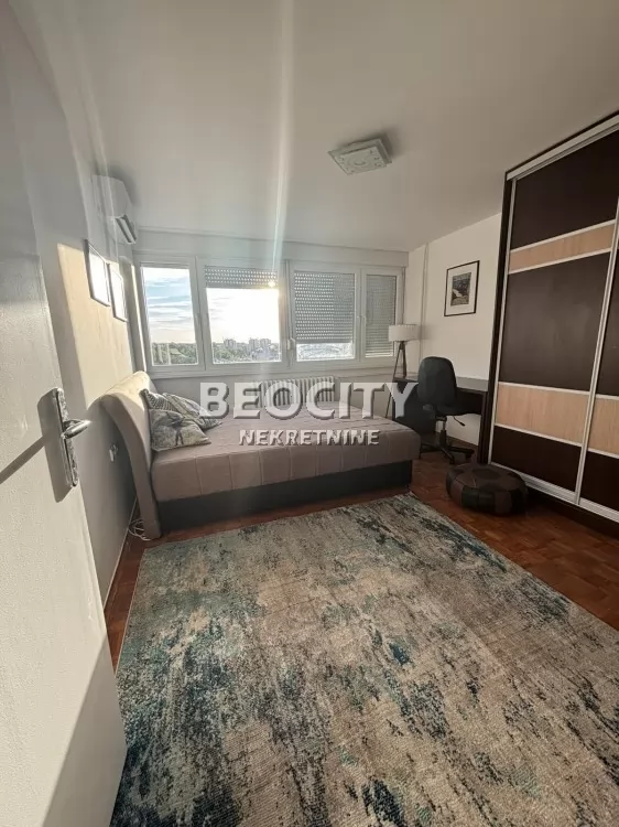 Dvosoban stan, 40 m2, Novi Sad ID: 133167 9