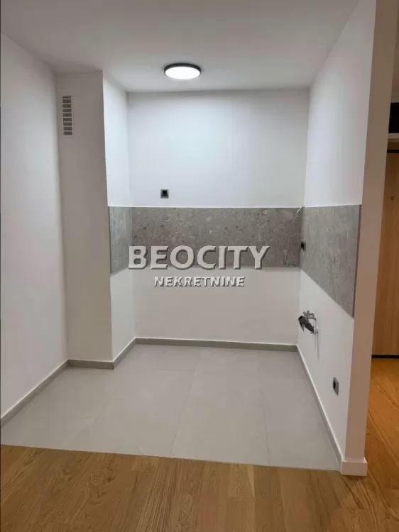 Dvosoban stan, 48 m2, Avijatičarsko naselje, Rumenacki put ID: 133156 3