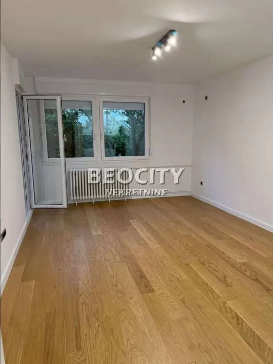 Dvosoban stan, 48 m2, Avijatičarsko naselje, Rumenacki put ID: 133156 4