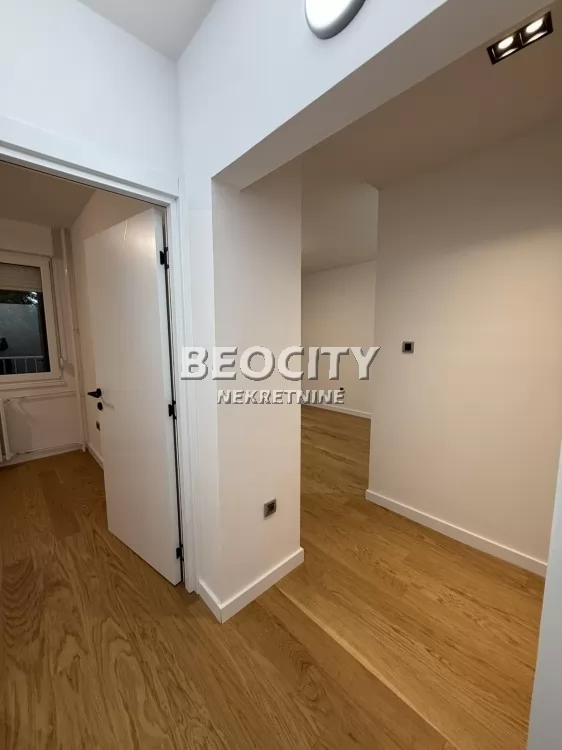 Dvosoban stan, 48 m2, Avijatičarsko naselje, Rumenacki put ID: 133156 6