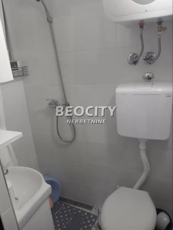 Jednosoban stan, 58 m2, Kolonija Zmaj, Atanasija Pulje ID: 130118 13