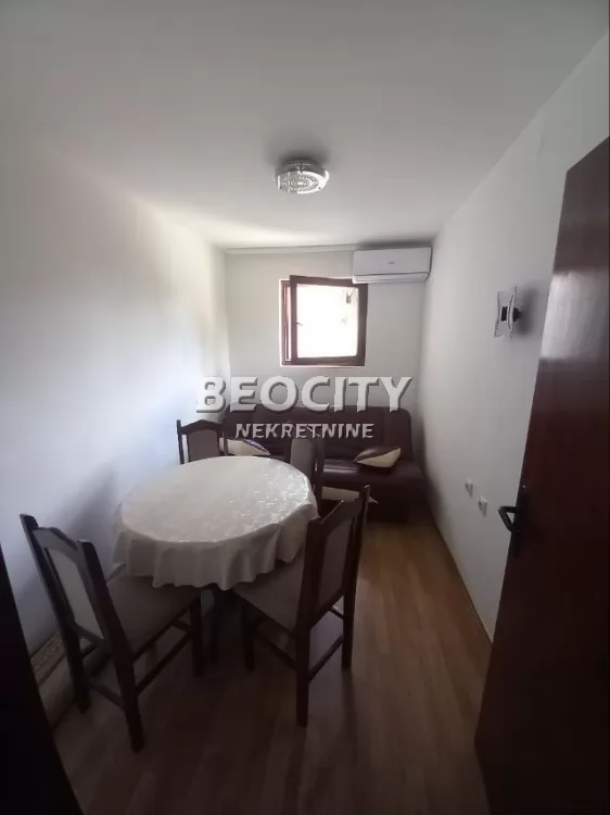 Jednosoban stan, 58 m2, Kolonija Zmaj, Atanasija Pulje ID: 130118 4