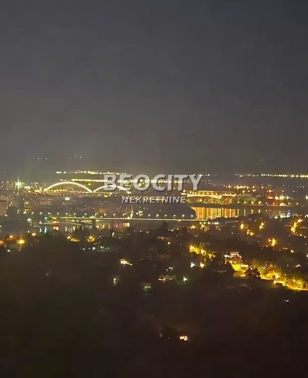 Plac, Popovica, Artiljevo ID: 127082 2