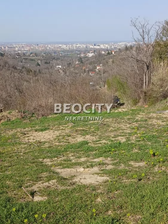 Plac, Popovica, Artiljevo ID: 127082 3