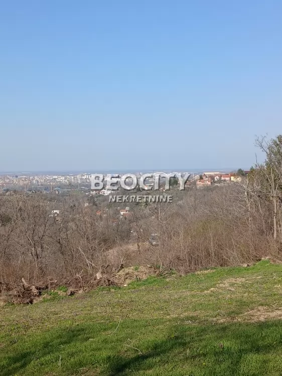 Plac, Popovica, Artiljevo ID: 127082 4