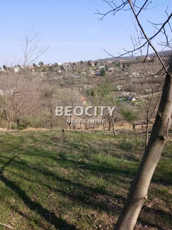 Plac, Popovica, Artiljevo ID: 127082 5