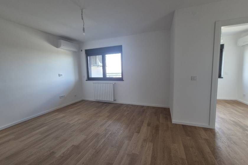 3 5 stan u kompleksu Palata Vizantija  71m2 2
