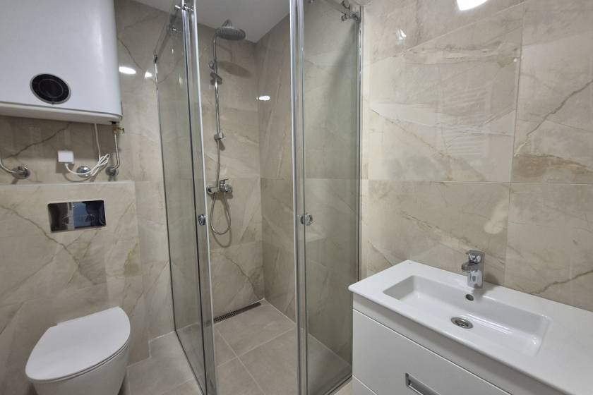 3 5 stan u kompleksu Palata Vizantija  71m2 4