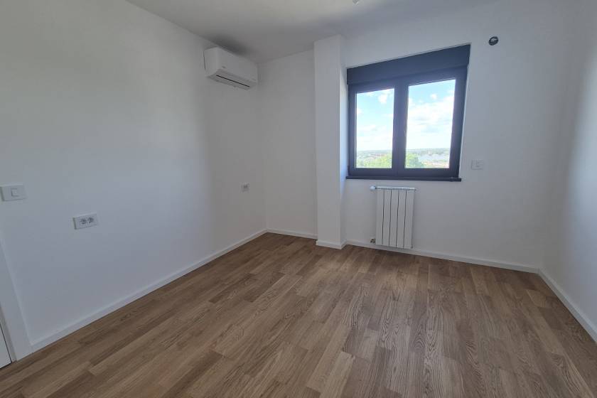 3 5 stan u kompleksu Palata Vizantija  71m2 3