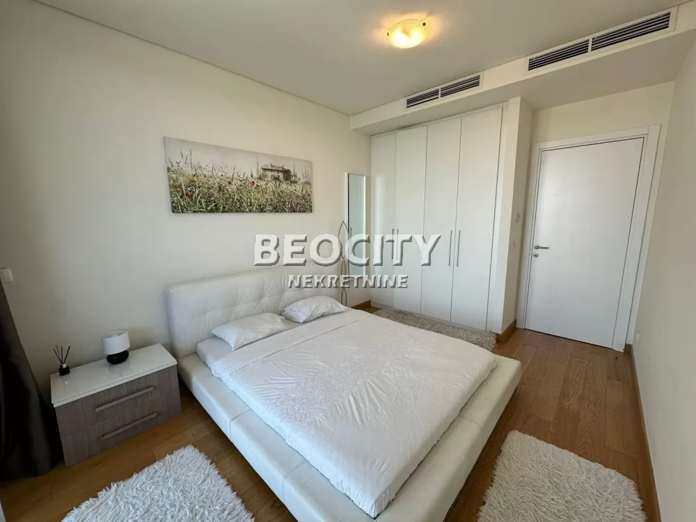 Trosoban stan, 100 m2, Centar, BW Residences ID: 133173 5